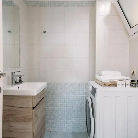 Βίλα Eleftheria With Heated Pool *