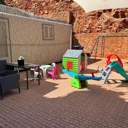 Eleftheria With Heated Pool * Άγιος Νικόλαος